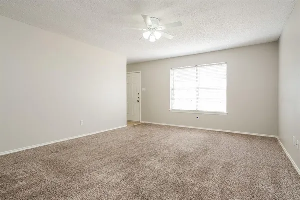 $2,070 | 6117 Autumn Springs Drive, Arlington, TX 76001