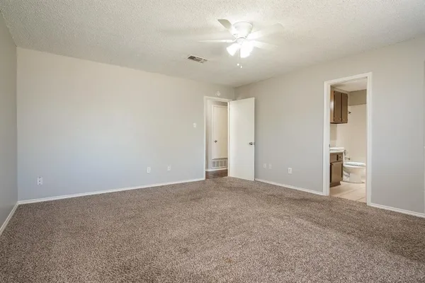 $2,070 | 6117 Autumn Springs Drive, Arlington, TX 76001