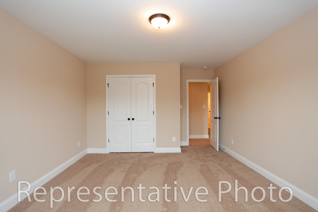 3426 Grosbeak Way Raleigh, NC 27616 - Photo 15 of 17 Photo 15