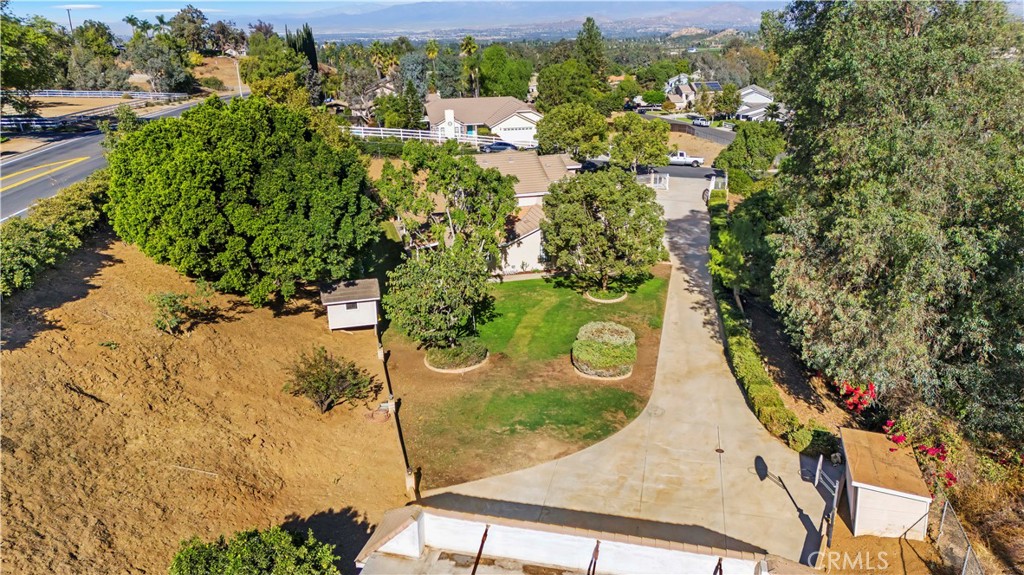 16291 Ringbit Court Riverside, CA 92506 - Photo 5 of 69
