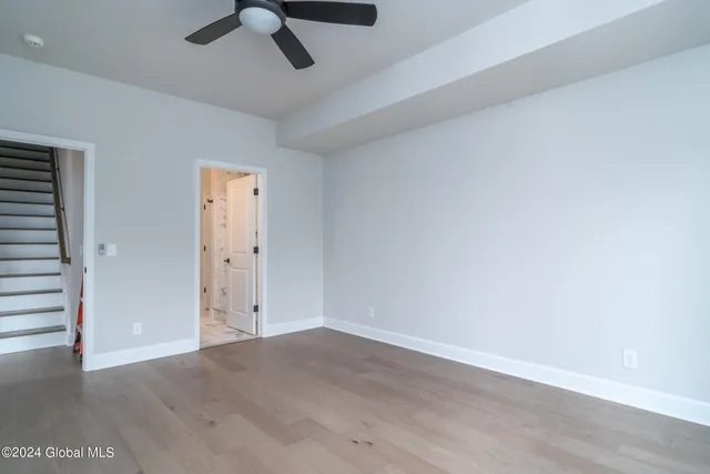 $499,400 | 24 Priddle Lane, Latham, NY 12110