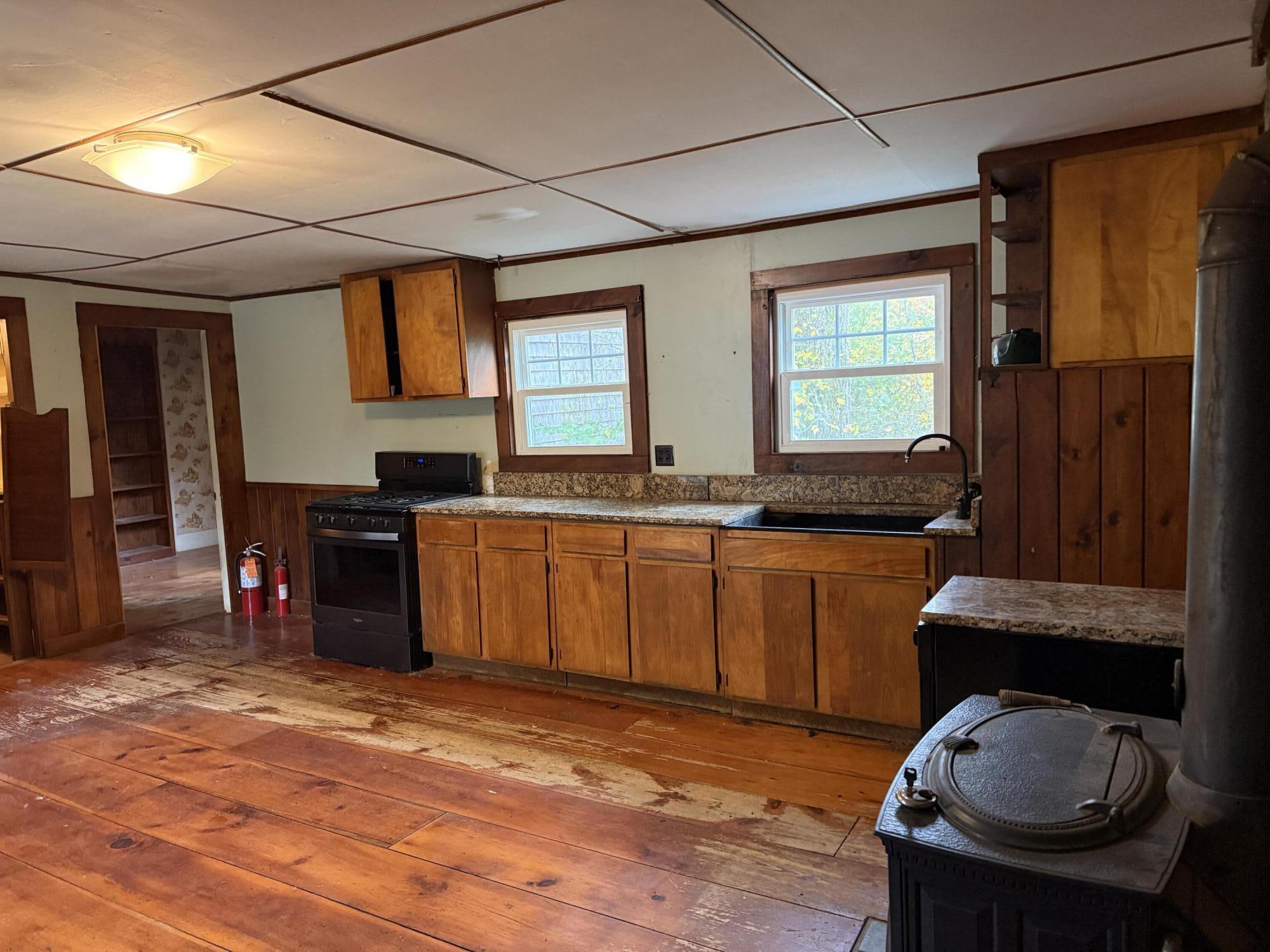 63 Boothby Road Limington, ME 04049 - Photo 10 of 36 IMG_4922