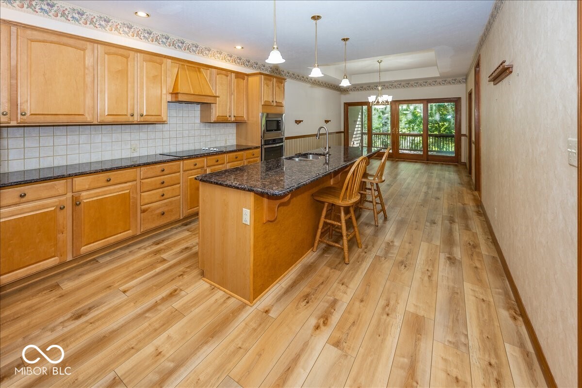 1663 Walnut Trace Greenfield, IN 46140 - Photo 8 of 35