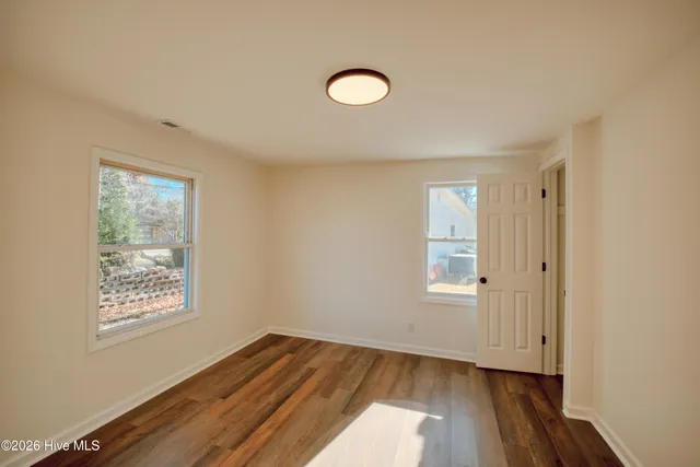 $159,900 | 4313 Wallace Street, Farmville, NC 27828