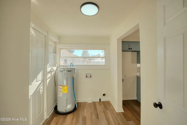 $159,900 | 4313 Wallace Street, Farmville, NC 27828