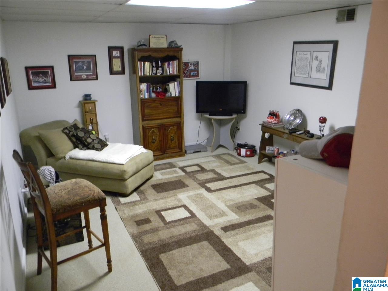 708 Fords Valley Road Gadsden, AL 35905 - Photo 21 of 34