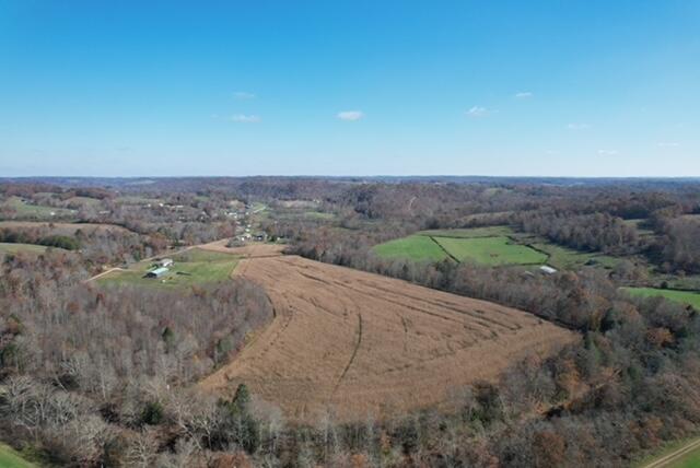 0 Riverview Road East Bernstadt, KY 40729 - Photo 5 of 11 dji_fly_20231101_135306_539_169886171994