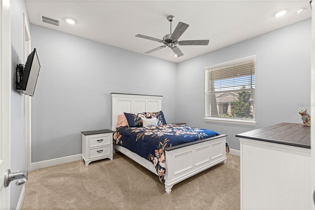 9041 Southwest 88th Place Ocala, FL 34481 - Photo 29 of 63