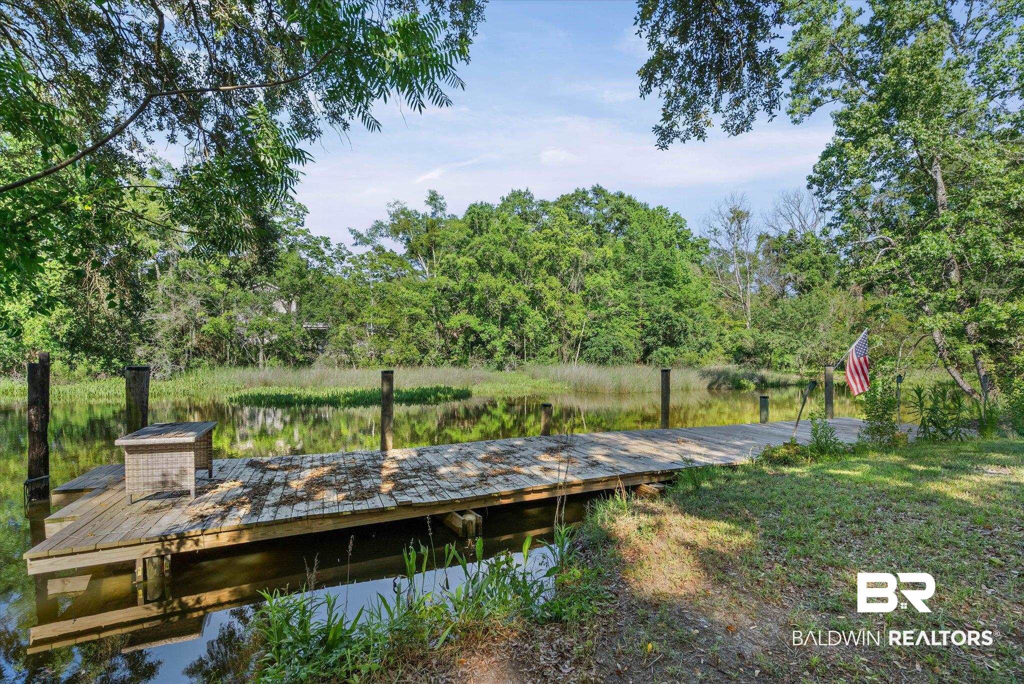6145 Bayou Road Mobile, AL 36605 - Photo 8 of 8