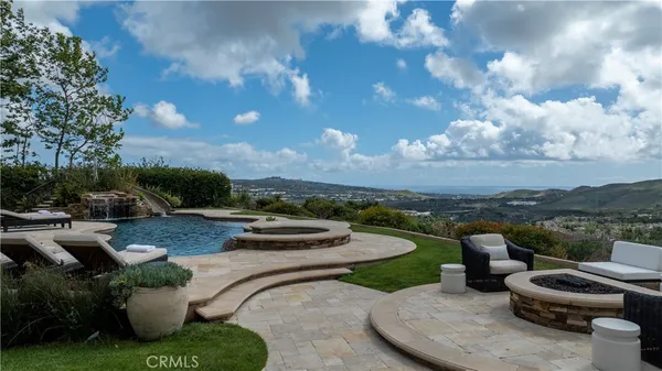 $6,299,000 | 27 Via Conocido, San Clemente, CA 92673