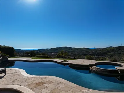 $6,299,000 | 27 Via Conocido, San Clemente, CA 92673
