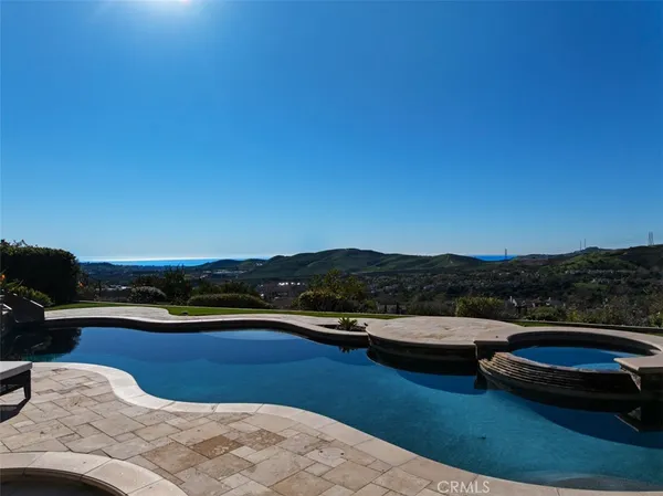 $6,299,000 | 27 Via Conocido, San Clemente, CA 92673
