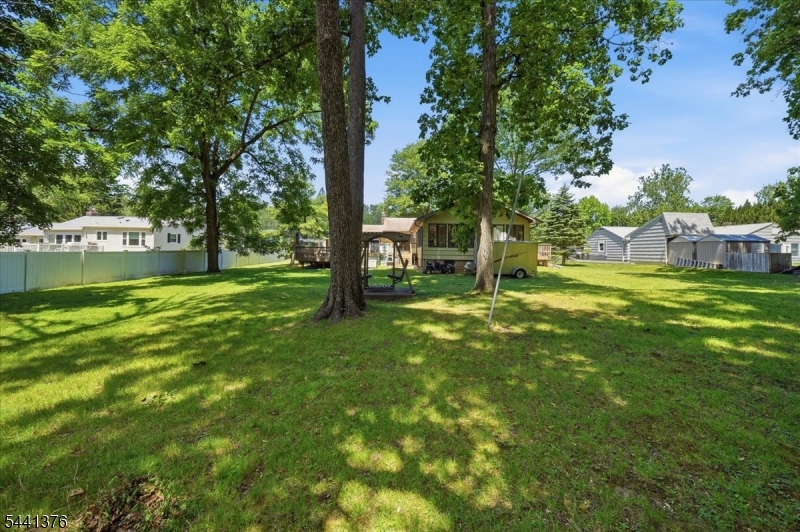 1352 Crim Road Bridgewater, NJ 08807 - Photo 32 of 34