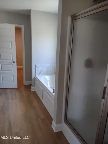 $2,295 | 560 Silver Hill Drive, Pearl, MS 39208