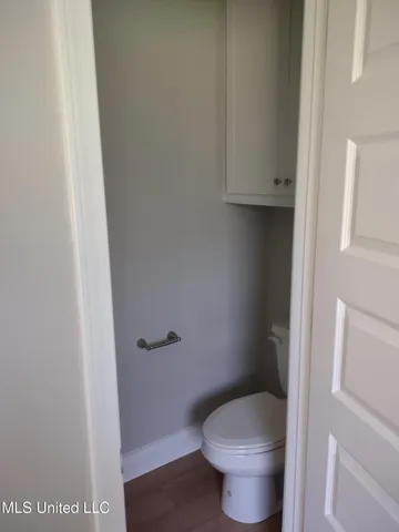 $2,295 | 560 Silver Hill Drive, Pearl, MS 39208