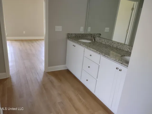 $2,295 | 560 Silver Hill Drive, Pearl, MS 39208