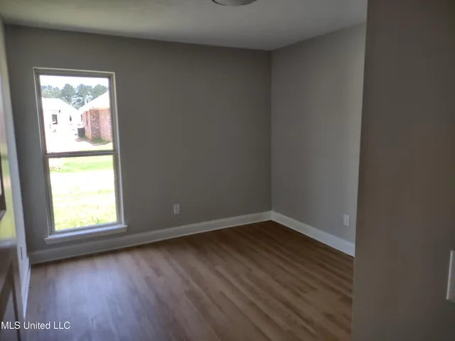 $2,295 | 560 Silver Hill Drive, Pearl, MS 39208