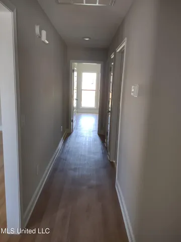 $2,295 | 560 Silver Hill Drive, Pearl, MS 39208