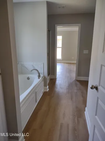 $2,295 | 560 Silver Hill Drive, Pearl, MS 39208