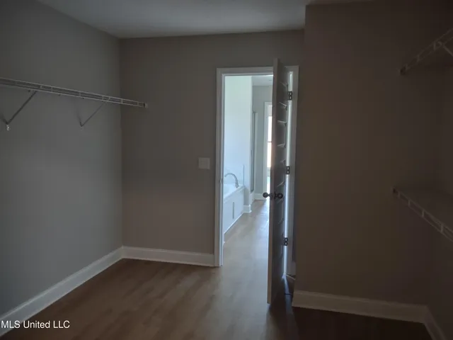 $2,295 | 560 Silver Hill Drive, Pearl, MS 39208