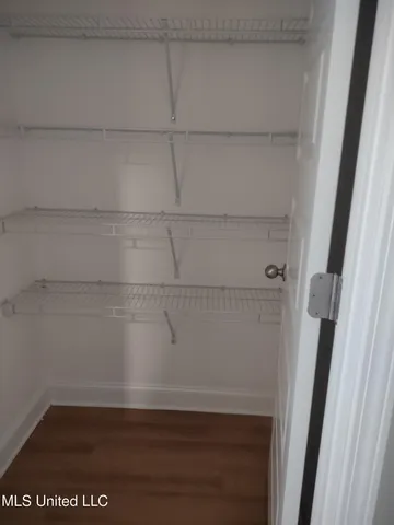 $2,295 | 560 Silver Hill Drive, Pearl, MS 39208