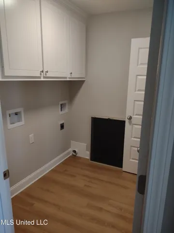 $2,295 | 560 Silver Hill Drive, Pearl, MS 39208