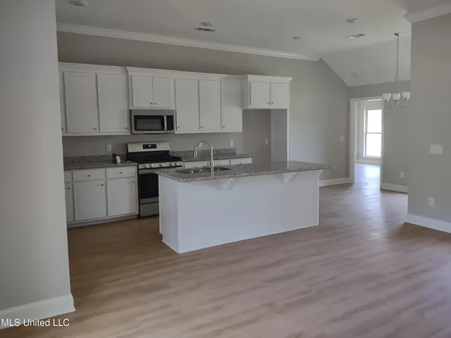 $2,295 | 560 Silver Hill Drive, Pearl, MS 39208