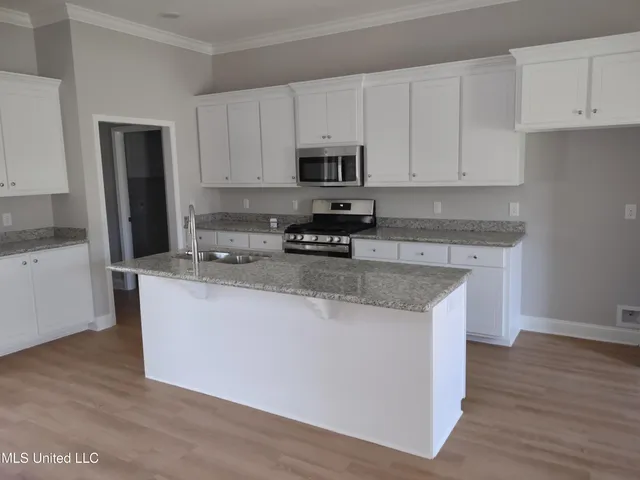 $2,295 | 560 Silver Hill Drive, Pearl, MS 39208