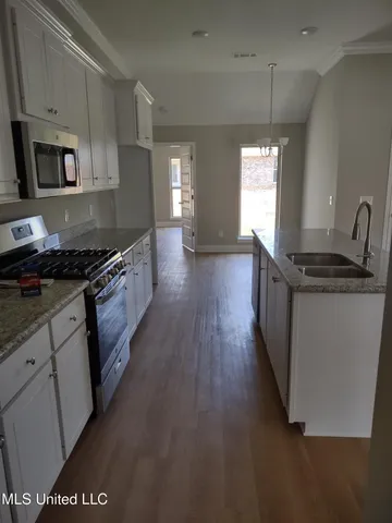 $2,295 | 560 Silver Hill Drive, Pearl, MS 39208