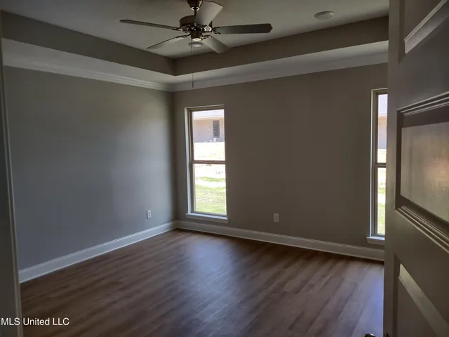 $2,295 | 560 Silver Hill Drive, Pearl, MS 39208