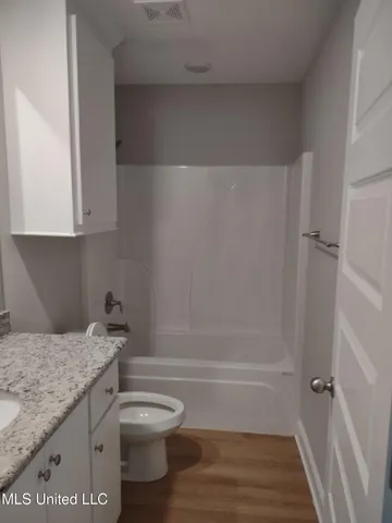 $2,295 | 560 Silver Hill Drive, Pearl, MS 39208