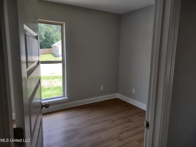 $2,295 | 560 Silver Hill Drive, Pearl, MS 39208