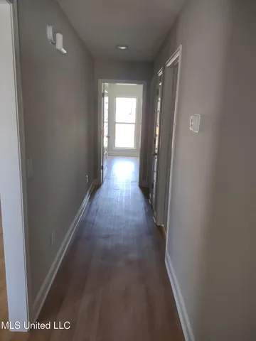 $2,295 | 560 Silver Hill Drive, Pearl, MS 39208