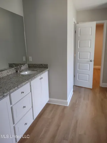 $2,295 | 560 Silver Hill Drive, Pearl, MS 39208