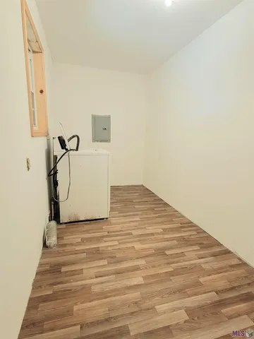 $100,000 | 361 East 37th Street, Cut Off, LA 70345