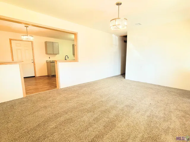 $100,000 | 361 East 37th Street, Cut Off, LA 70345