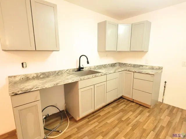 $100,000 | 361 East 37th Street, Cut Off, LA 70345