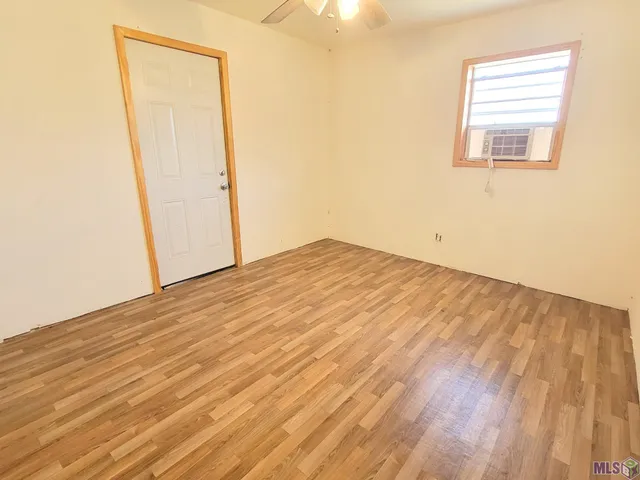 $100,000 | 361 East 37th Street, Cut Off, LA 70345