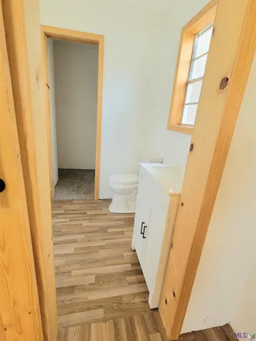 $100,000 | 361 East 37th Street, Cut Off, LA 70345