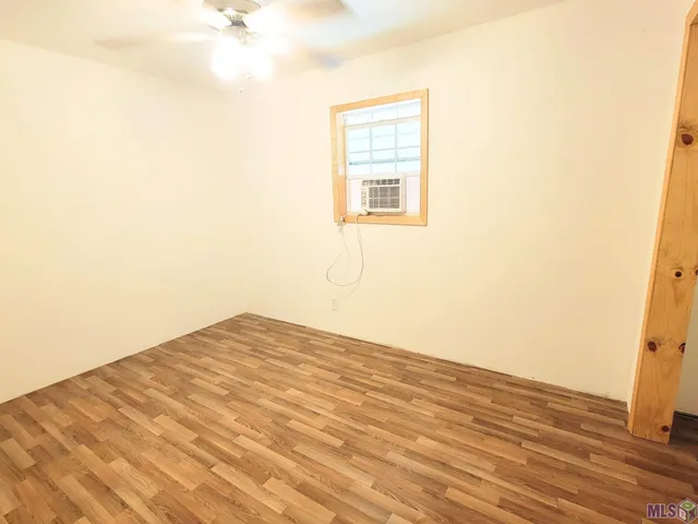 $100,000 | 361 East 37th Street, Cut Off, LA 70345