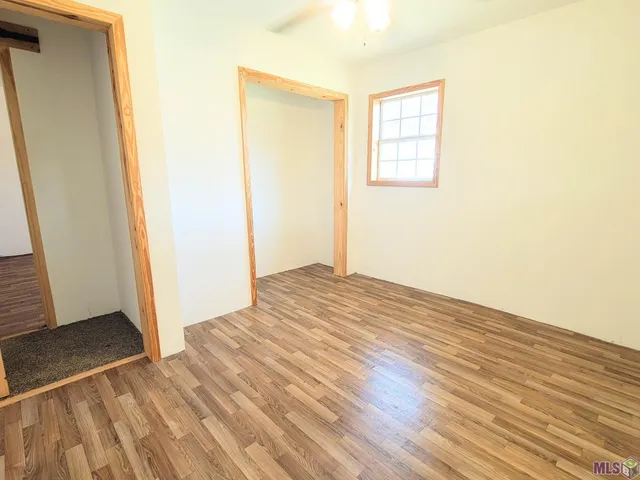 $100,000 | 361 East 37th Street, Cut Off, LA 70345