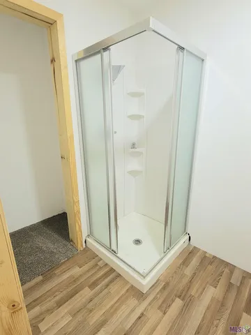 $100,000 | 361 East 37th Street, Cut Off, LA 70345