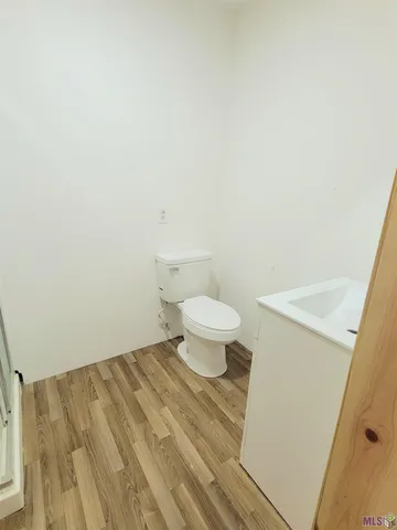 $100,000 | 361 East 37th Street, Cut Off, LA 70345