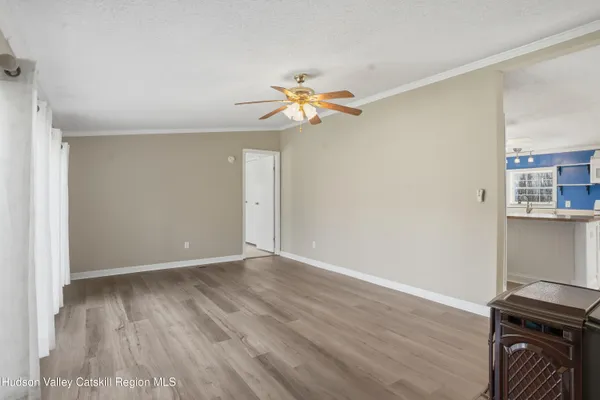 $375,000 | 251 City Hall Road, Kerhonkson, NY 12446