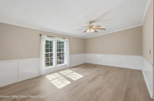 $375,000 | 251 City Hall Road, Kerhonkson, NY 12446