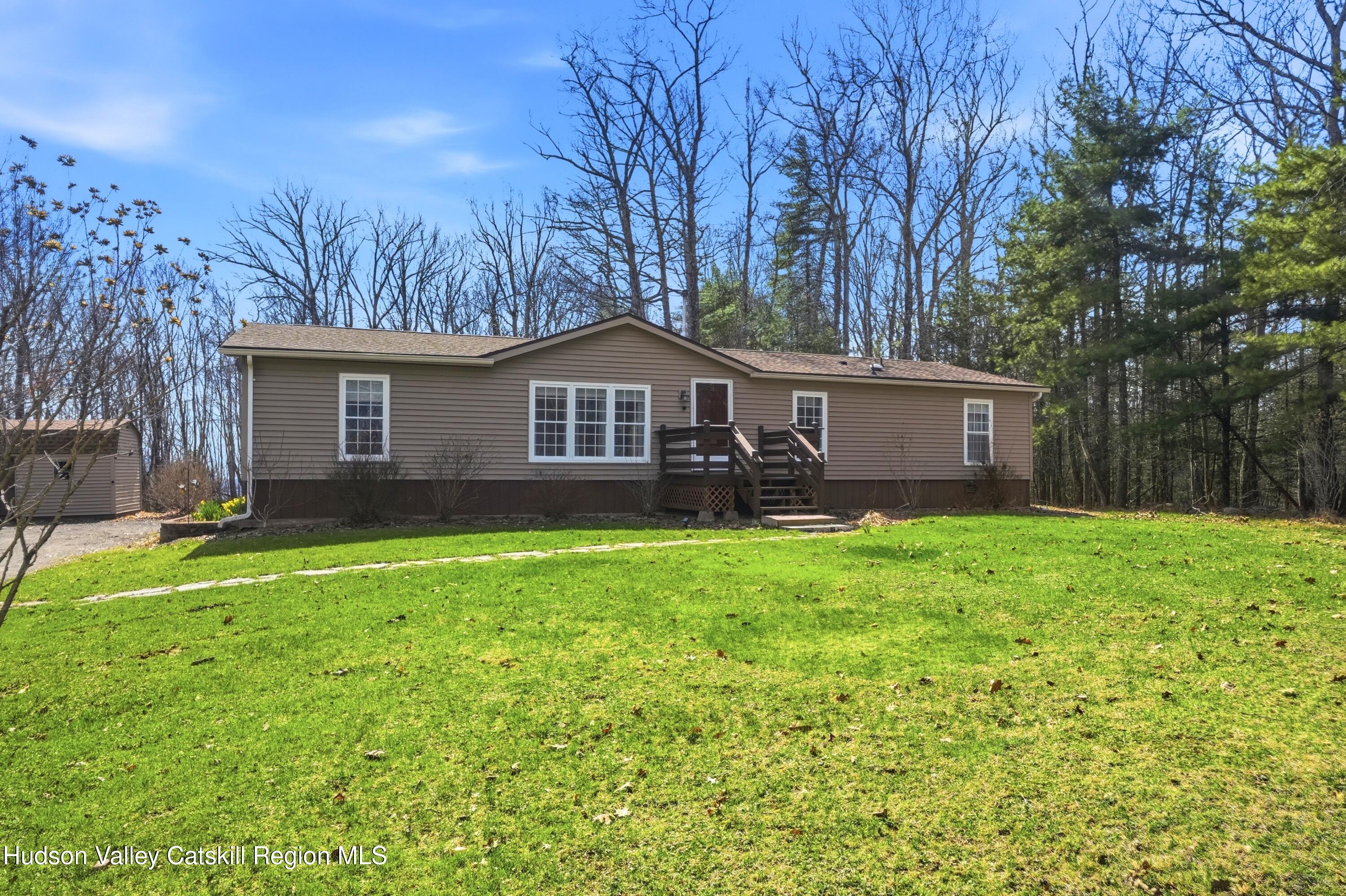 251 City Hall Road Kerhonkson, NY 12446 - Photo 3 of 43 3-print-DSC00286