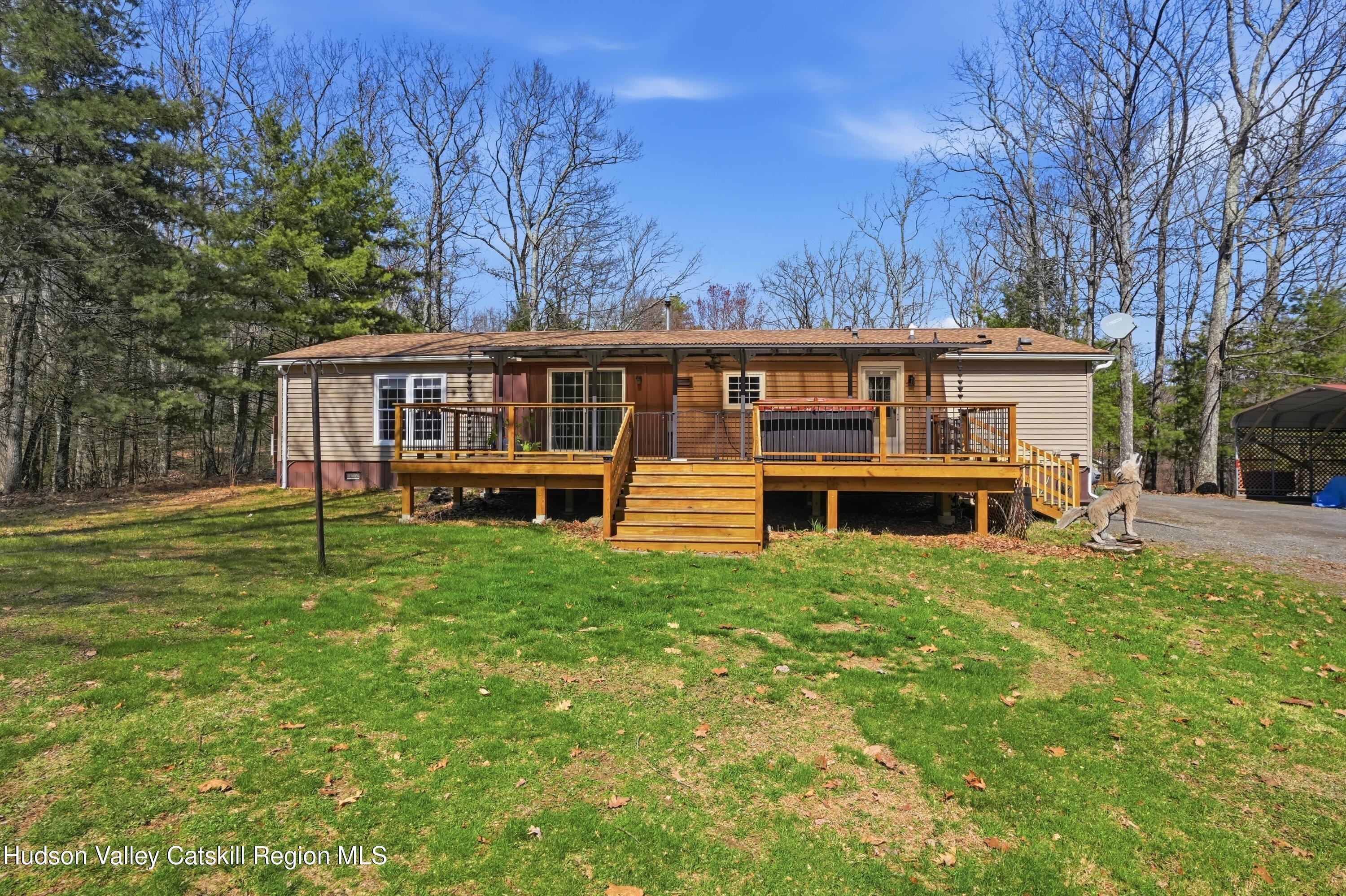 251 City Hall Road Kerhonkson, NY 12446 - Photo 31 of 43 31-print-DSC00356