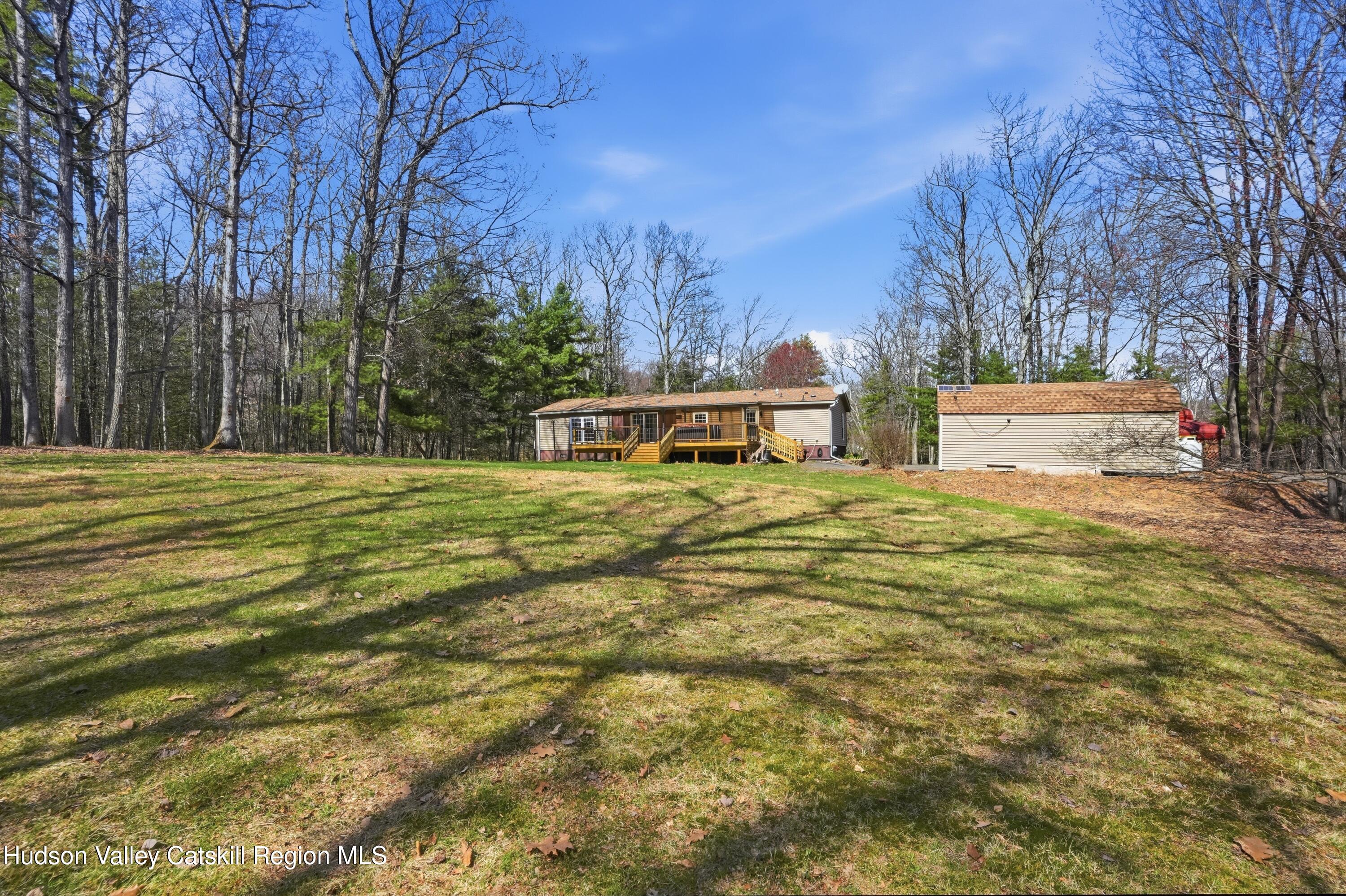 251 City Hall Road Kerhonkson, NY 12446 - Photo 36 of 43 36-print-DSC00336