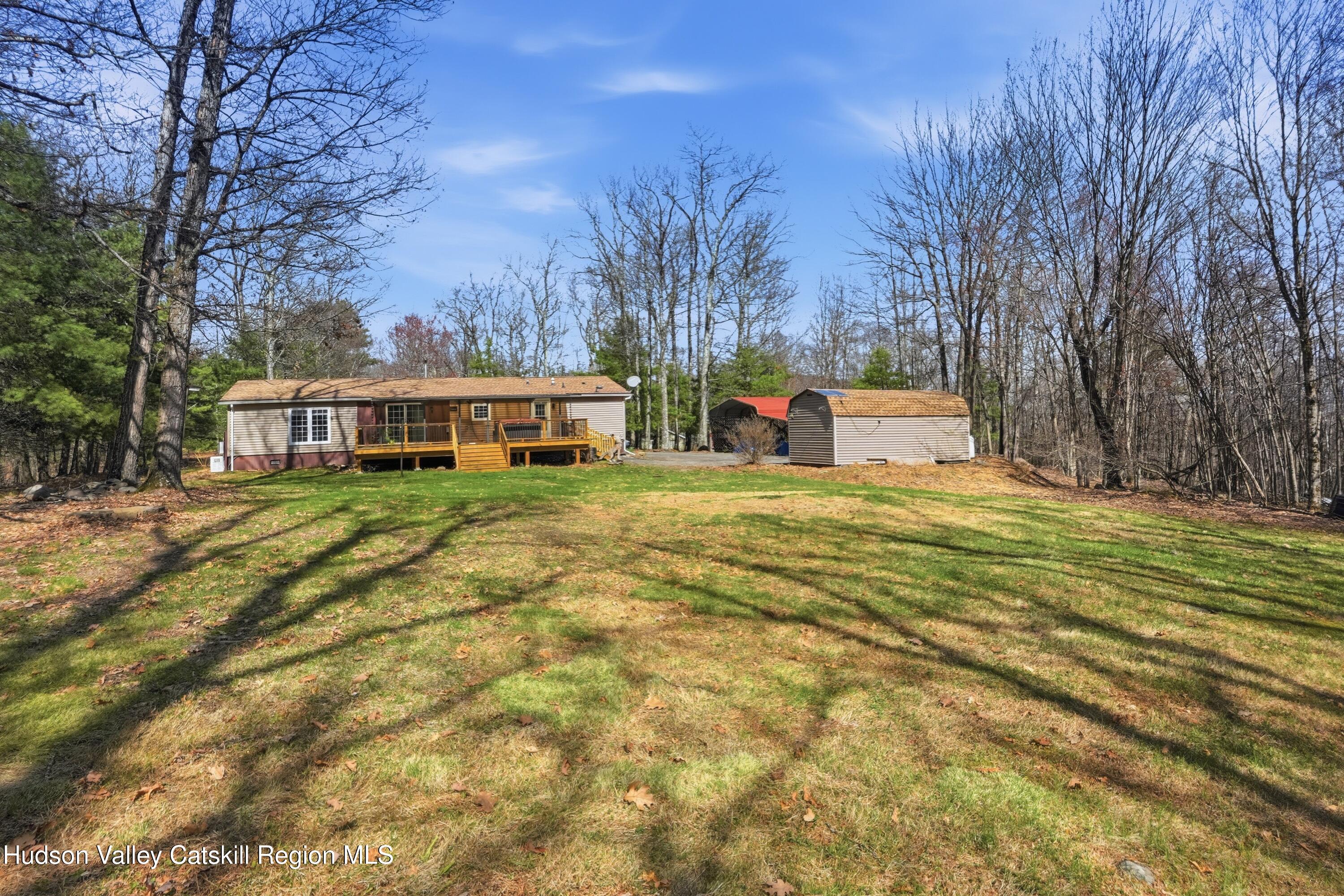 251 City Hall Road Kerhonkson, NY 12446 - Photo 37 of 43 37-print-DSC00341