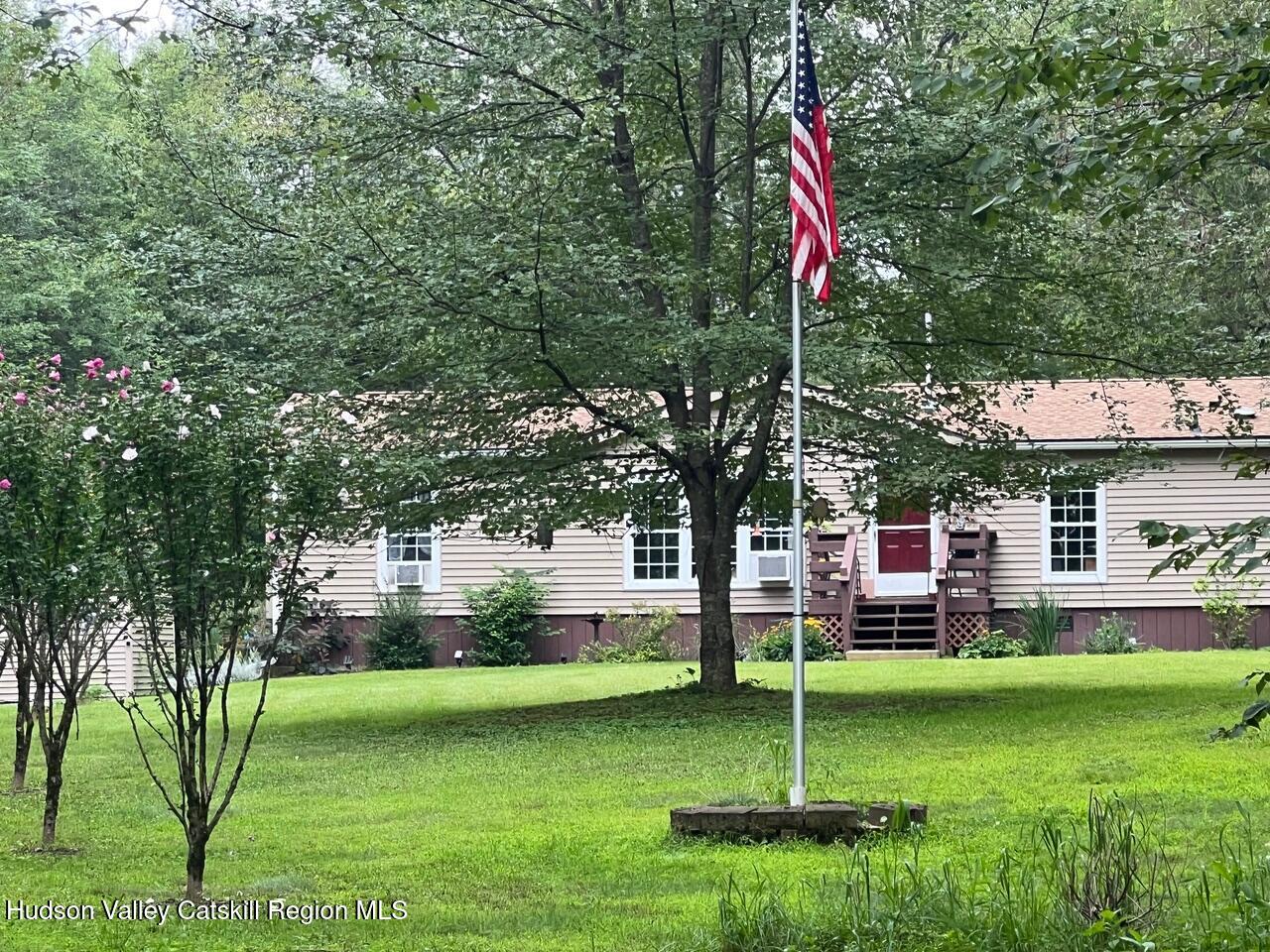 251 City Hall Road Kerhonkson, NY 12446 - Photo 39 of 43 39-print-IMG_8368-2
